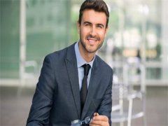 重庆渝都生殖医院