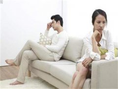 重庆渝都生殖医院