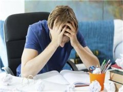 重庆渝都生殖医院