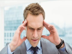 重庆渝都生殖医院