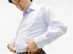 重庆渝都生殖医院