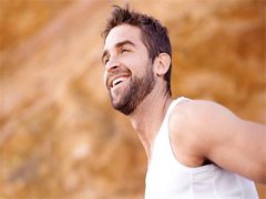 重庆渝都生殖医院