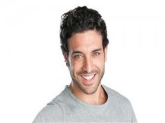 重庆渝都生殖医院