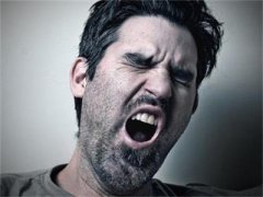 重庆渝都生殖医院