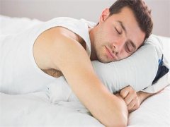 重庆渝都生殖医院